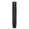 Osmo Vortex Rotating Handle