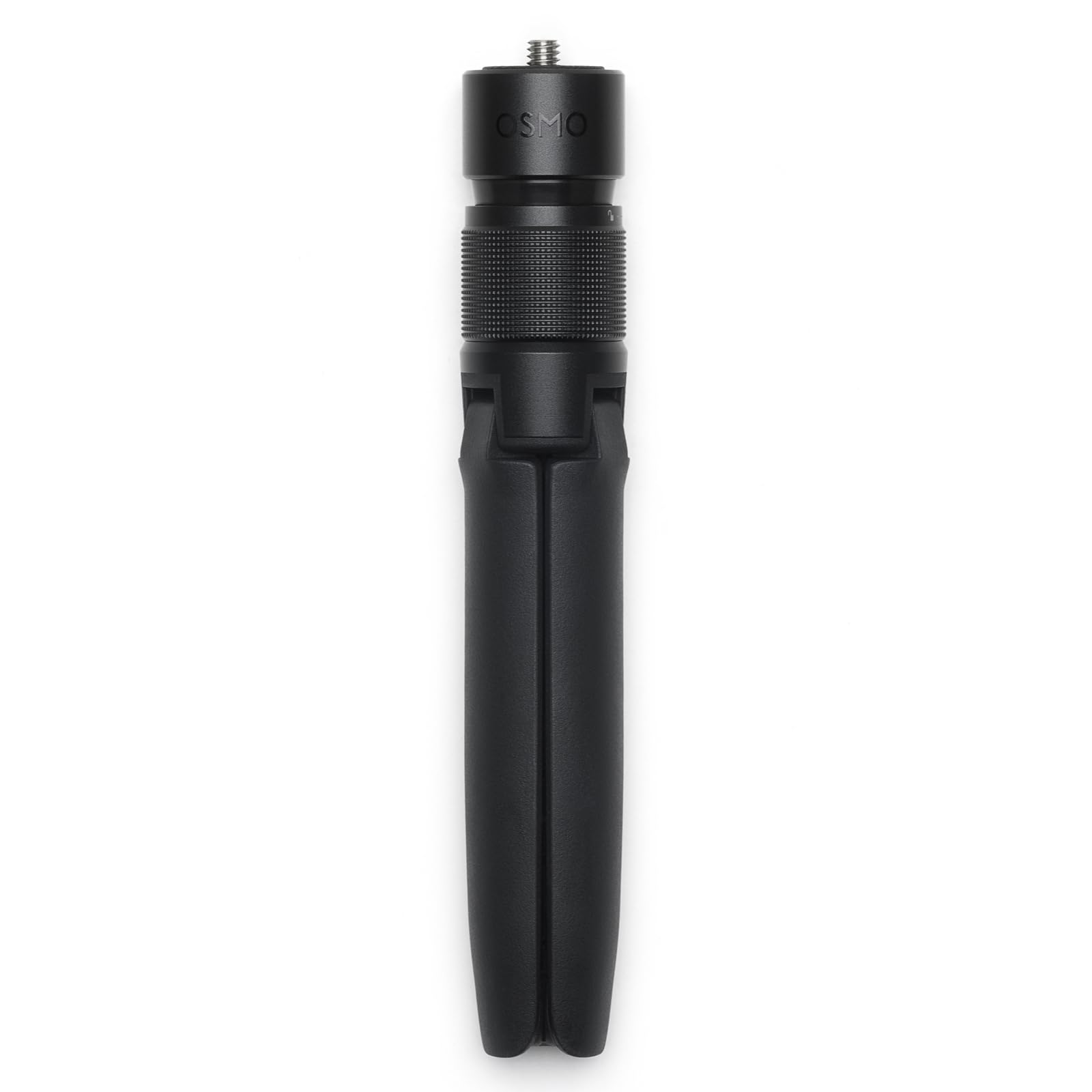 

Osmo Vortex Rotating Handle