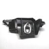 For Mercedes Benz W176 2013-2016 A180 A200 A220 A250 A260 Car Headlights Repair Kit Bracket Protection Rings Plastic Brackets