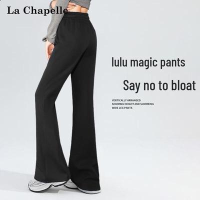 Faldas y pantalones para mujeres – Pantalones y bermudas