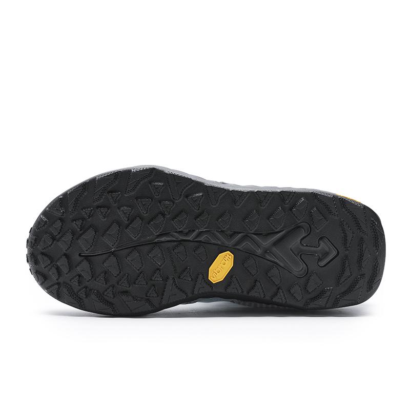 Fila James Jean X Boa Explorer 2 Durable Fashion Short Outdoor Boots Women Boots White Black A12W441207FWT