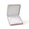 Earrings Bracelet Pearl Necklace Box Large Set Box Jewelry Display Box Jewelry Storage Box  Girls