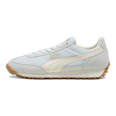 Easy Rider Premium Dewdrop Frosted Ivory Men Sneakers Grey 398891-02