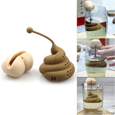 Zubehör für Kaffee & Tee – Teesiebe