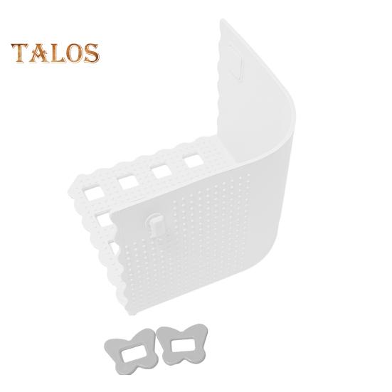 Držák na prostěradla se zámkem, držák rohů prostěradel, protiskluzová spona na prostěradla, pevně drží prostěradla pro všechny velikosti matrací