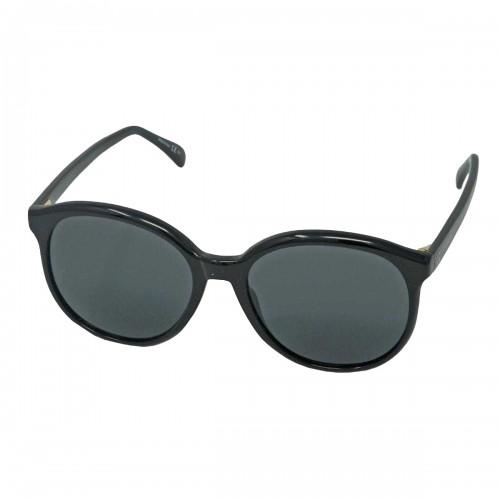 Givenchy Womens/Ladies Round Sunglasses