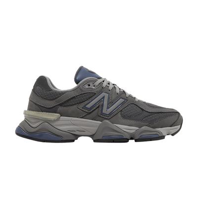9060 'Castlerock'