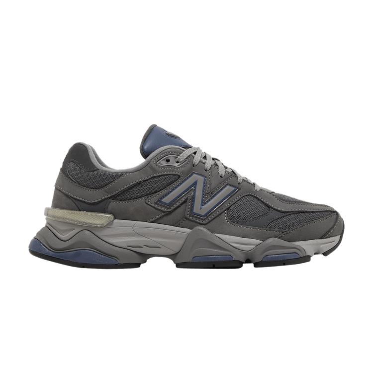 New Balance 9060  Castlerock  37