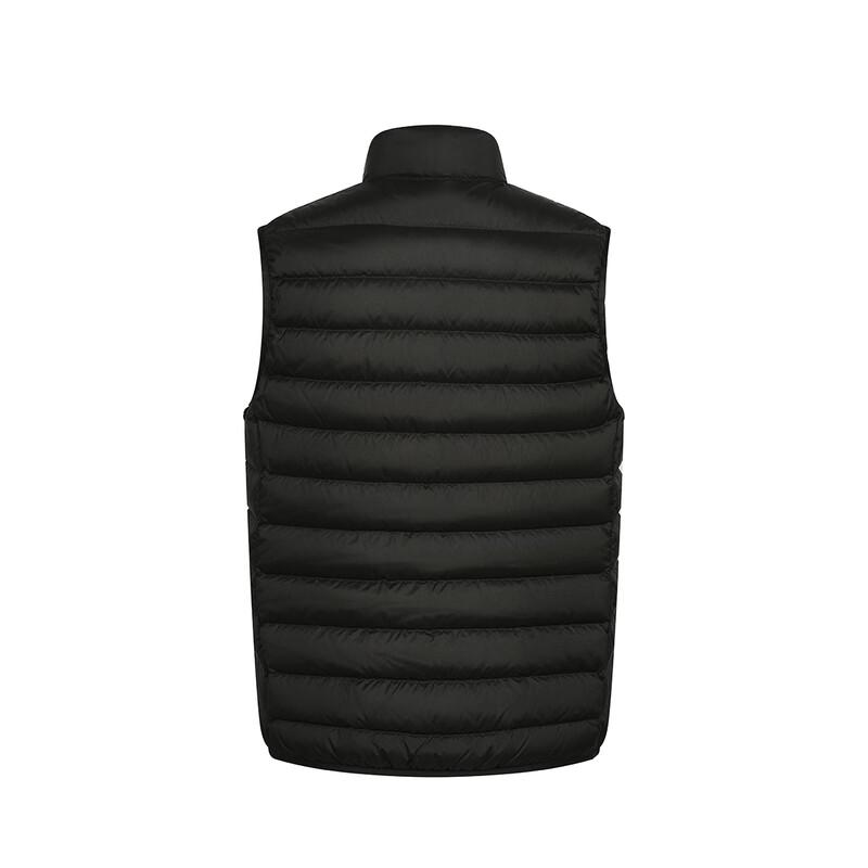 FivePlus Women's Lightweight Down Vest