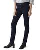 312 SHAPING Slim Stretch Jeans Women's 19627-0001 US W26 L30