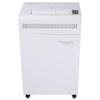Sanmu CM105D Level 4 Commercial Paper Shredder CN plug (adapter included)