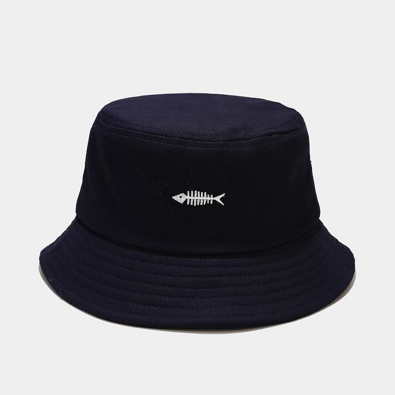 Verstellbare Vintage-Kappe für Damen und Herren für Outdoor-Wanderungen und Bergsteigen