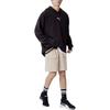 Puma Hoodie FT Men's 677173-01