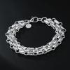 Bracciali – Bracciali a catena