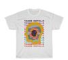 Tame Impala T-Shirt, Tame Impala 90's Tee, Classic Rock Band Shirt Unisex T-Shirt