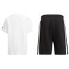 Casual Sportswear Children Aged 3 7 Years Old GN4145