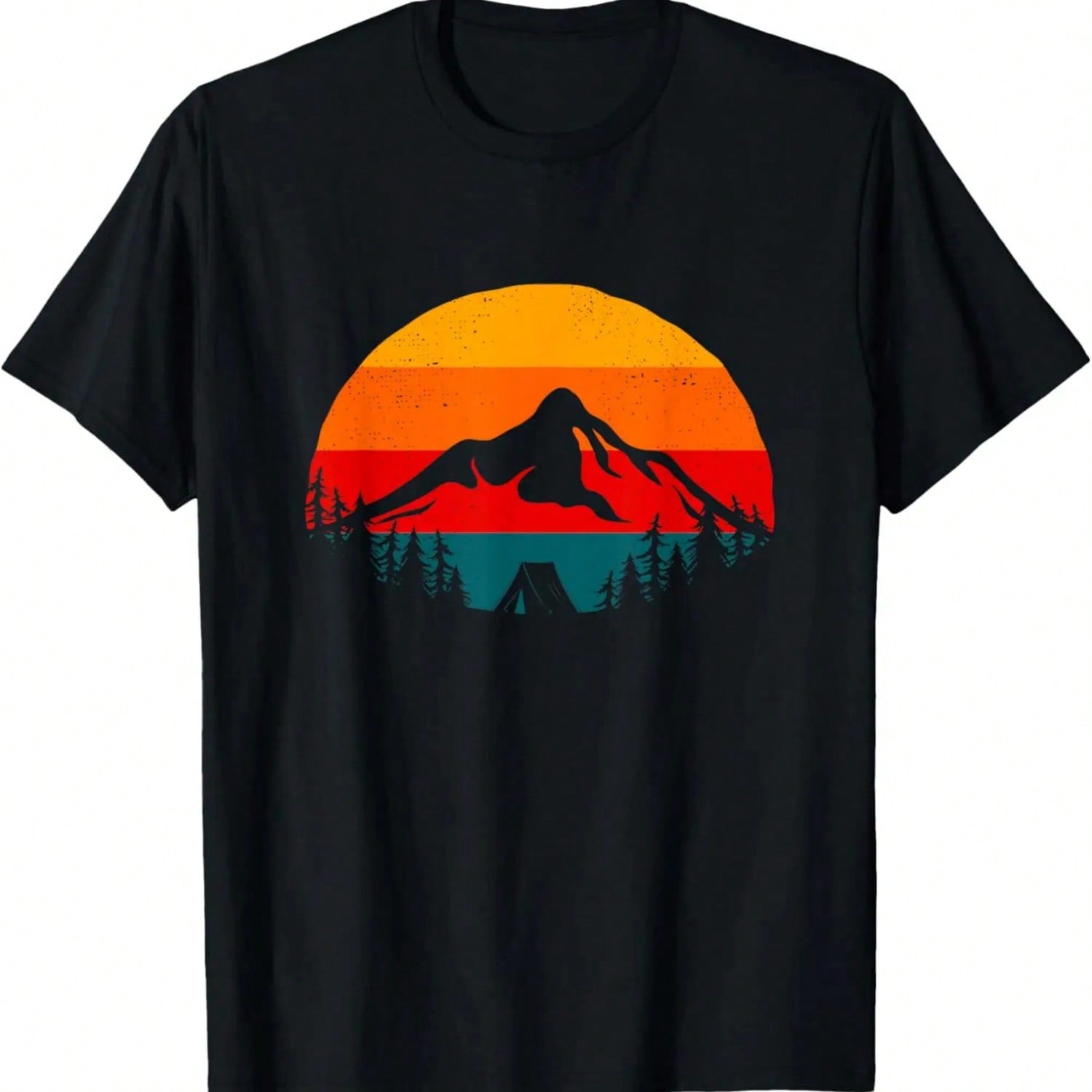 Brazilian Jiu Jitsu Lion BJJ And MMA T-Shirt S разноцветный