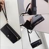 OPPO A97/A93/A74/A5 5G Crossbody Lanyard Handyhülle