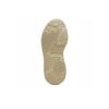 Puma X-Ray Speed Wygodne Wszechstronne Trwałe Niskie Buty Casual Damskie sneakers Off-White 384638-49
