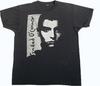 I Do Not Want What I Havent Got SINEAD O CONNOR Shirt Black Unisex S5XL II344 C Unisex T-Shirt
