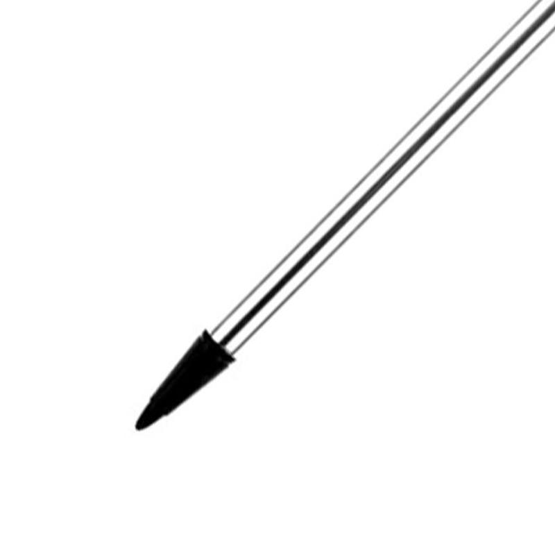 Mobile Phone Touch Screen Stylus Pencil For Iphone/Ipad Tablet Touchscreen Pen