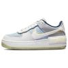 Air Force 1 Shadow On The Bright Side - Skate Blue - DQ5075-411