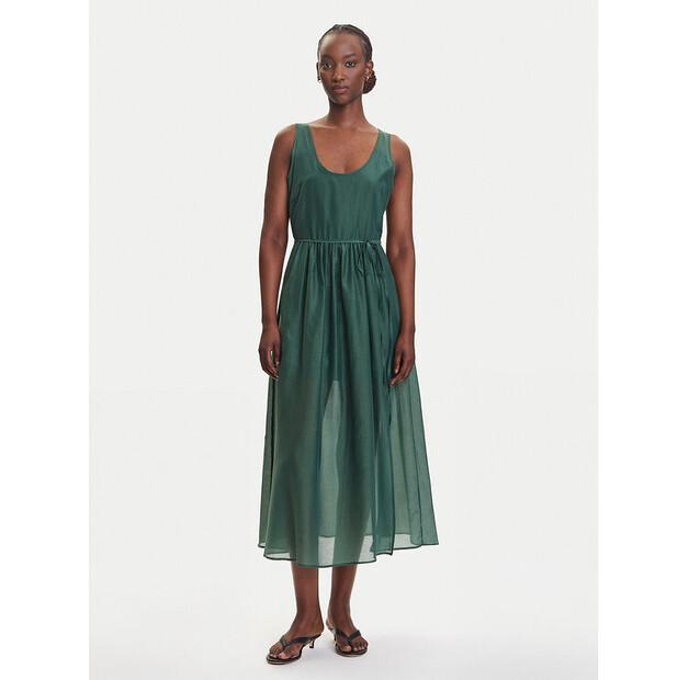 Платье повседневное Marella Nez EU 44