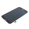 Screen Replacement LCD Display Screen Touch Digitizer Assembly for Samsung Galaxy S4