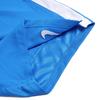 Nike Dri-Fit As Strike Woven Breathable Mid-Rise Casual Shorts Men Shorts 688412-407