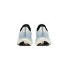 Saucony Vessel Unisex White Blue Black S28217-5