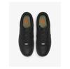 Беговые кроссовки Nike Air Force 1 '07 Low