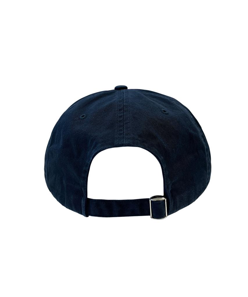 BHAVANTU Love Freedom Peace Happiness Cap (2 Colors)