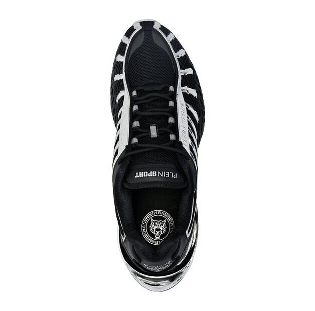 Кроссовки Plein Sport 39