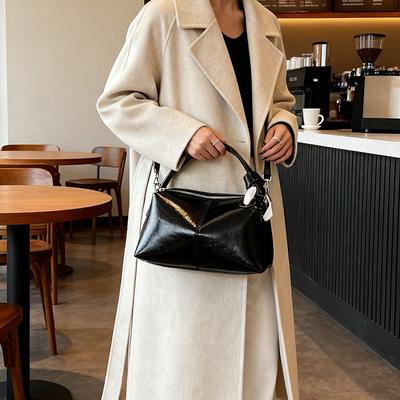 Damestassen – Crossbody tassen
