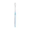 Shuke Special Care Soft Bristle Small Head Toothbrush (2-Pack)
