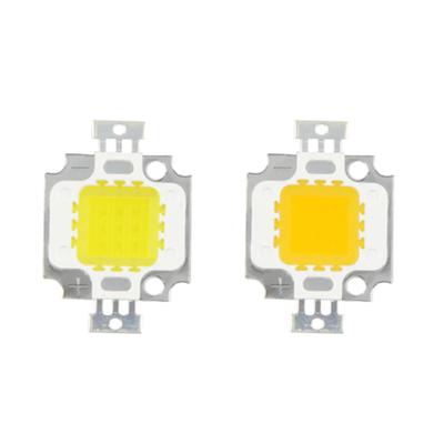 Φωτισμός LED – Μονάδες LED