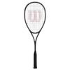 Wilson Squash Racket Pro Staff UL