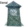 Winter Camouflage Padded Guard Tent