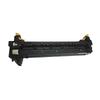 Kyocera TASKalfa Printer Consumables & Parts