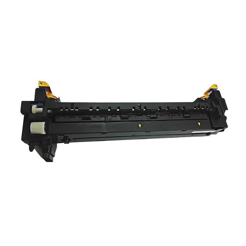 Kyocera TASKalfa Printer Consumables & Parts