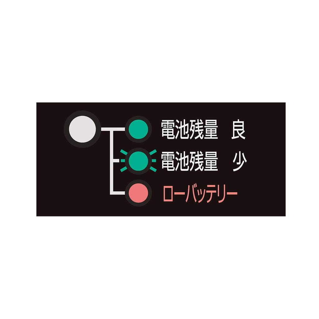 Muratec KDS Mint Green Laser Level Unit (Main Only) RGL-601