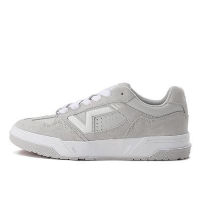Upland Gray Vn000d1hbxc