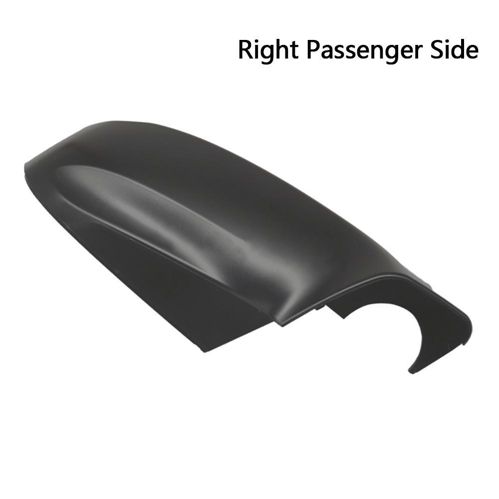 

Для Subaru Impreza 2017-2024 Legacy 2018-2024 Внешняя часть заднего вида крыла двери бокового зеркала нижняя нижняя крышка основания корпуса крышки крышки