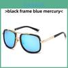 Ochelari și accesorii – Ochelari de soare