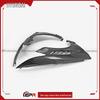 Carbon Fiber Front Fender Vent for Sonata DN8