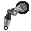 Timing Belt Tensioner Assembly For Honda HR-V Civic 2.0L L4  Acura TLX Honda CR-V Accord 2.4L L4 31170-5A2-A01 31170-5A2-A02