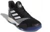 Adidas T-Mac Millennium 'Black White' EF2927