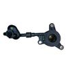 4142126000 4142126100 Qualitäts-Ausrücklager für Hyundai Creta Kia Rio Seltos Soul Sonet Forte Mehrere Modelle OEM
