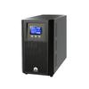 Huawei UPS2000-A-2KTTL Online UPS with Battery Cabinet CN Plug (adapter Included)