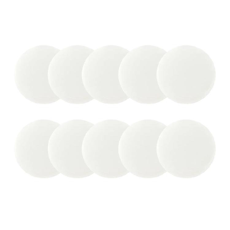 5/10Pcs Self-Adhesive Repair Patches TPU Pool Patches Inflatable Pool Patches